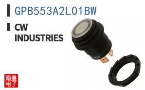 GPB553A2L01BW ͼƬ